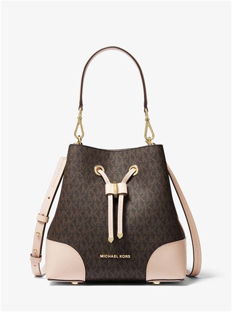 michael kors mercer gallery small|michael kors mercer satchel.